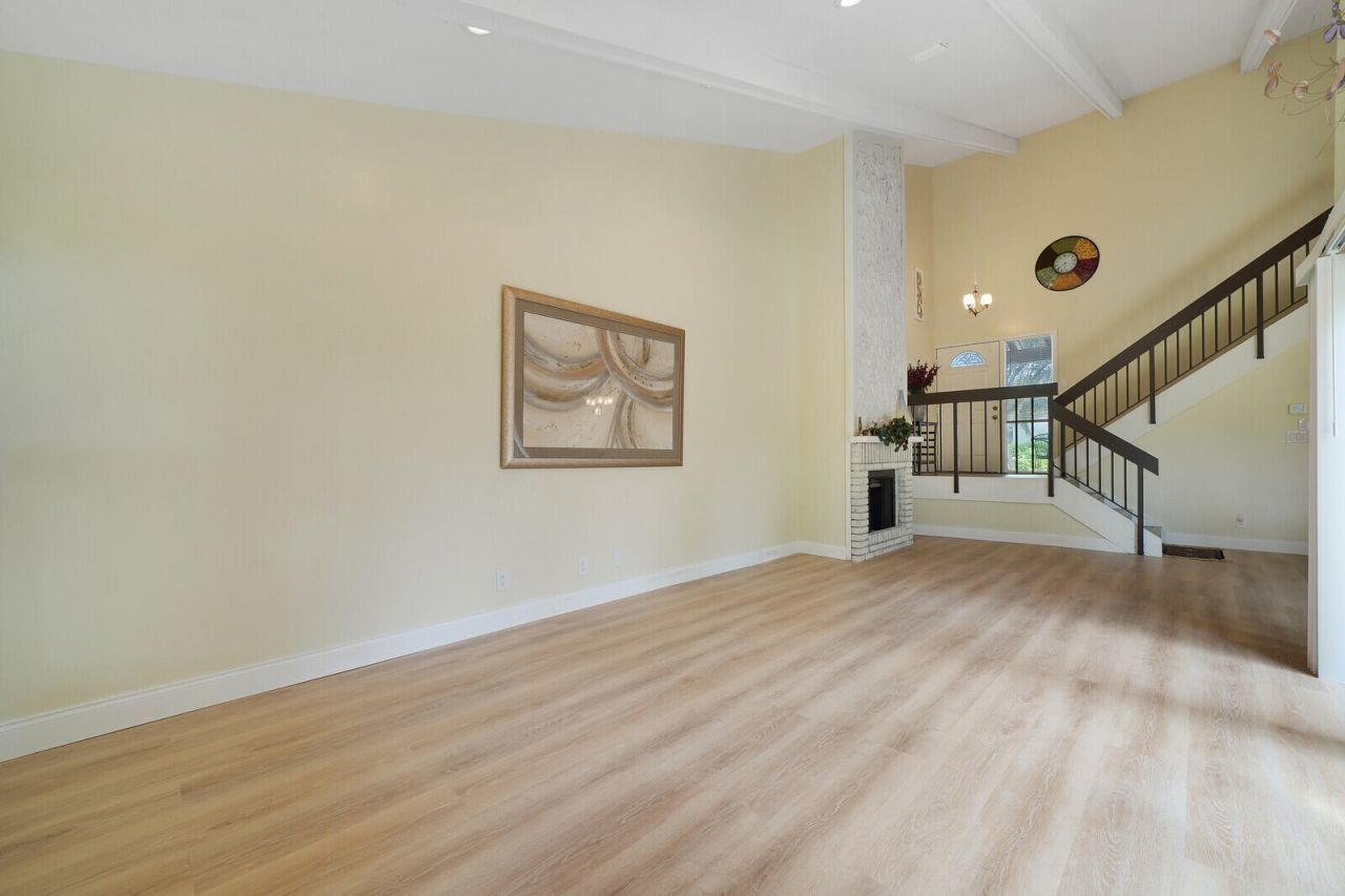 6599 Pond Apple Road, Boca Raton, FL 33433 Photo