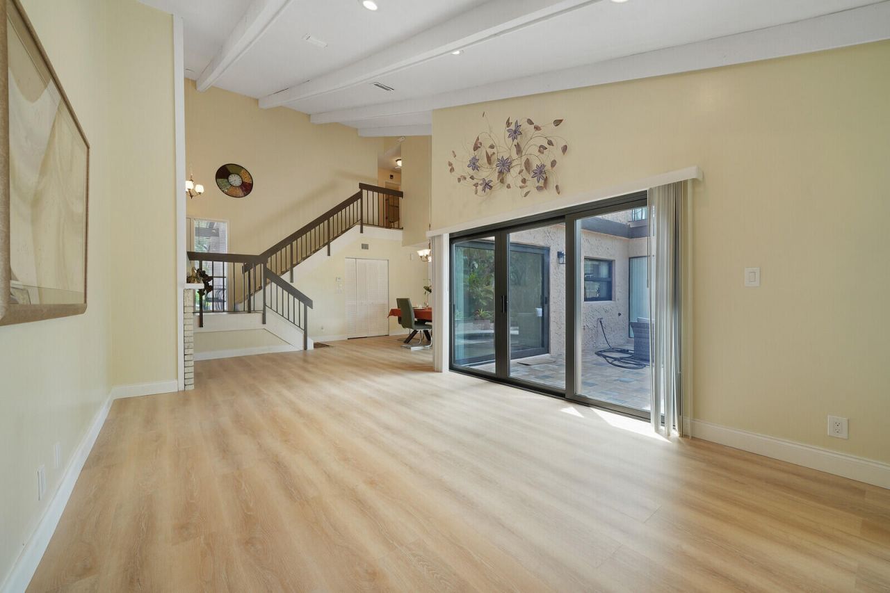 6599 Pond Apple Road, Boca Raton, FL 33433 Photo