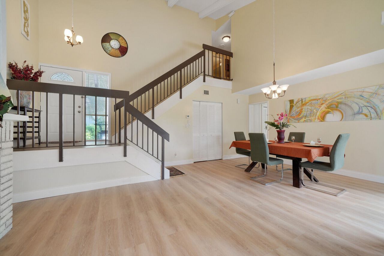 6599 Pond Apple Road, Boca Raton, FL 33433 Photo
