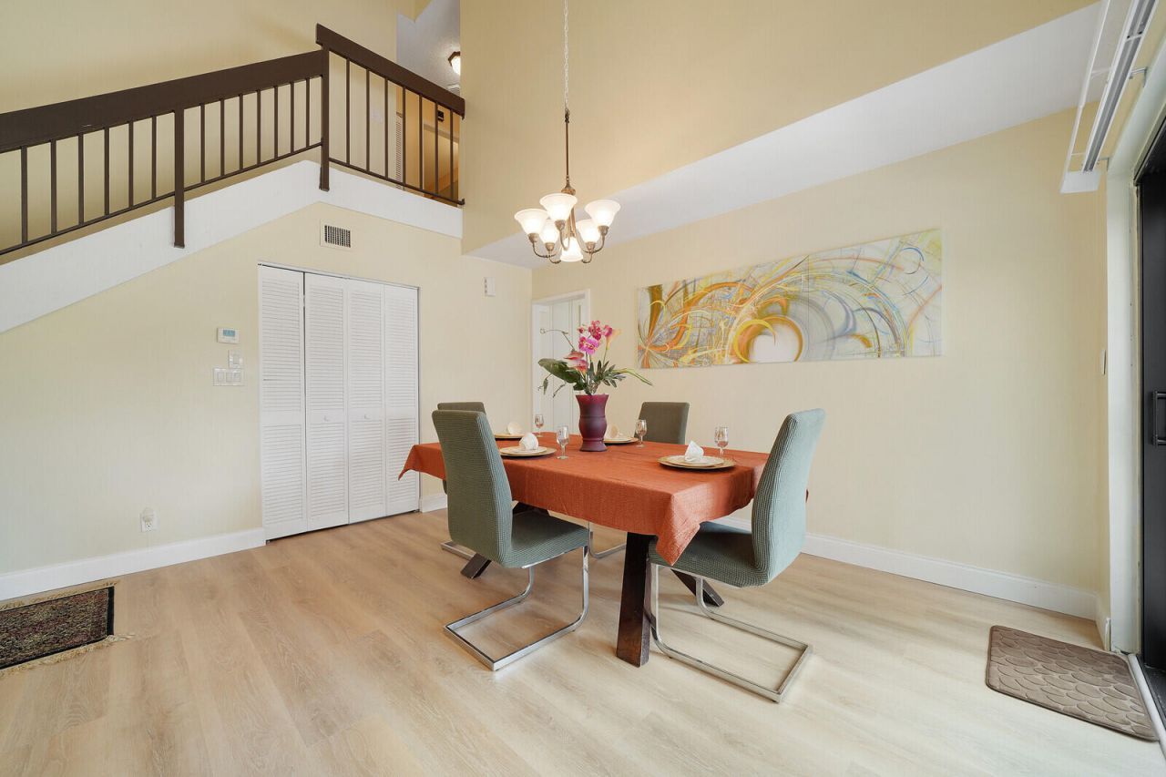6599 Pond Apple Road, Boca Raton, FL 33433 Photo