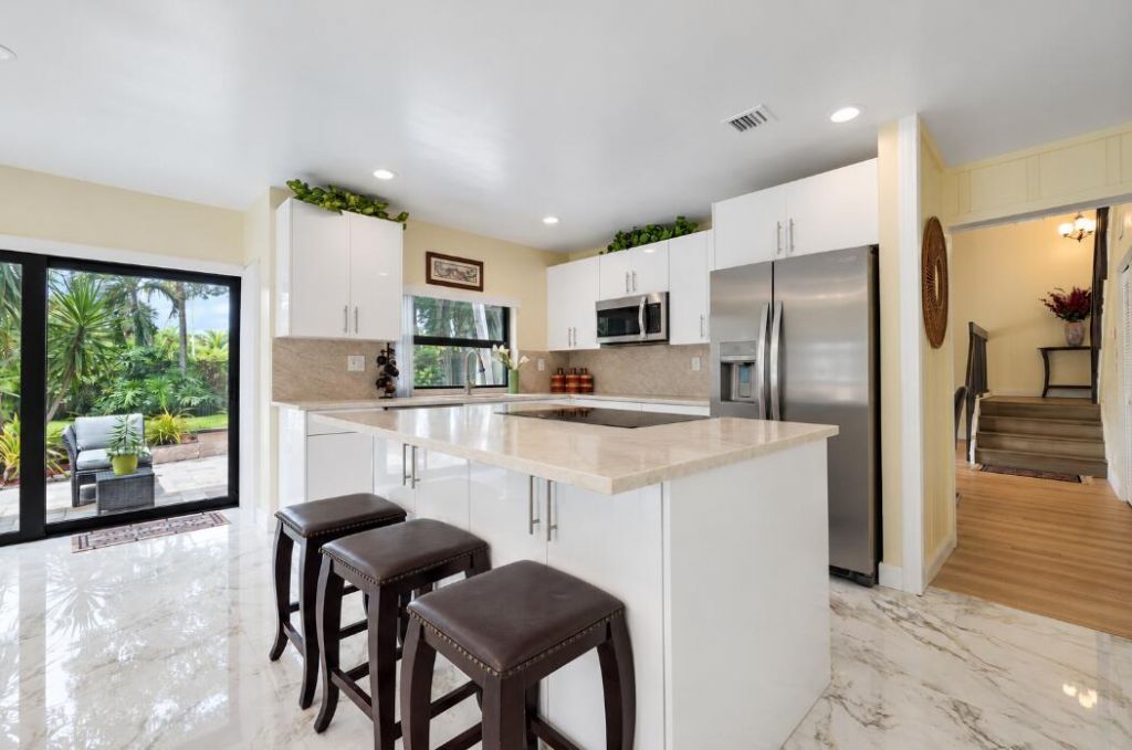 6599 Pond Apple Road, Boca Raton, FL 33433 Photo