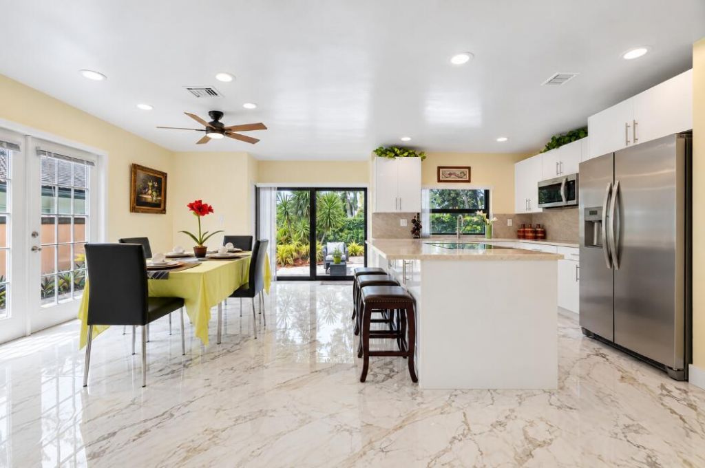 6599 Pond Apple Road, Boca Raton, FL 33433 Photo