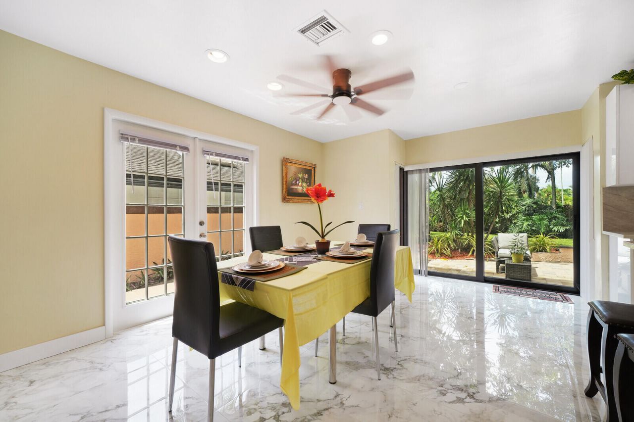 6599 Pond Apple Road, Boca Raton, FL 33433 Photo