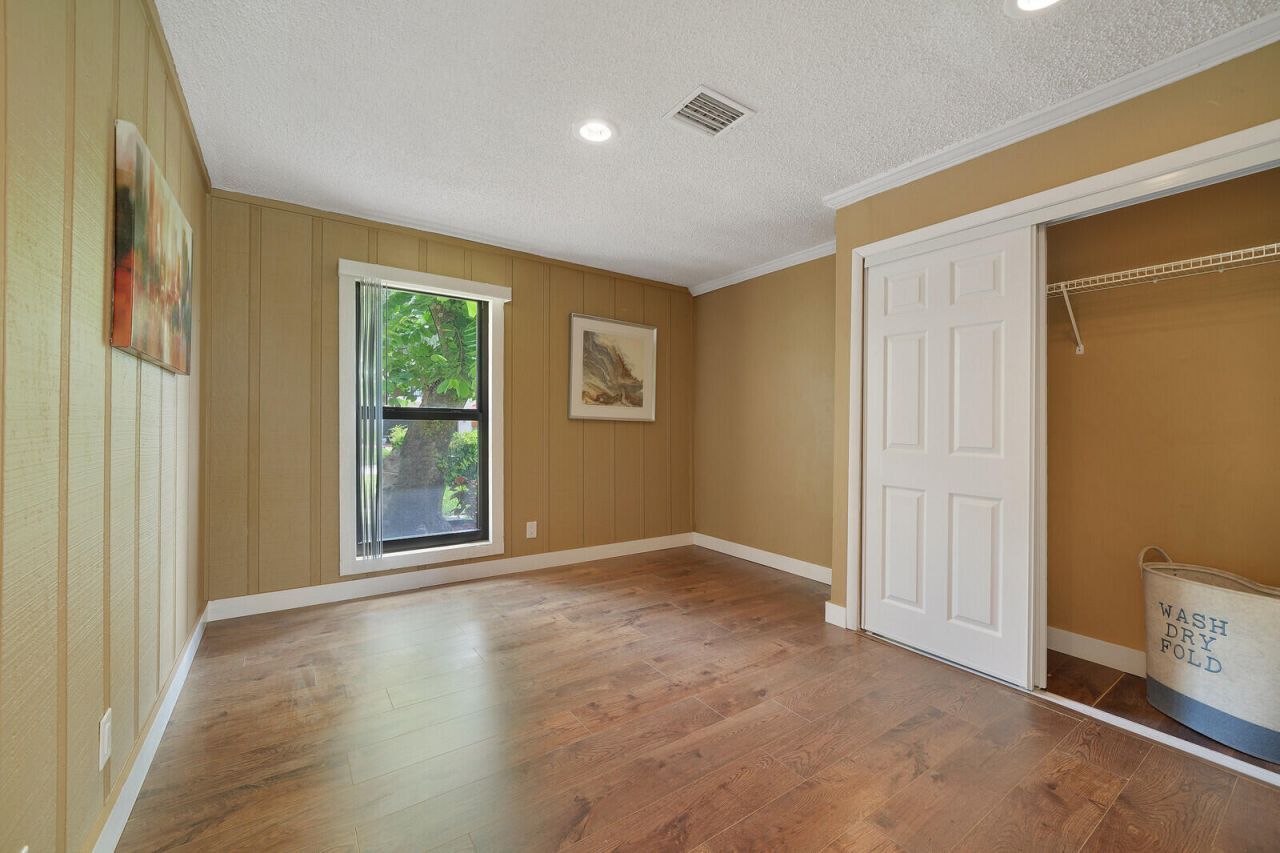 6599 Pond Apple Road, Boca Raton, FL 33433 Photo