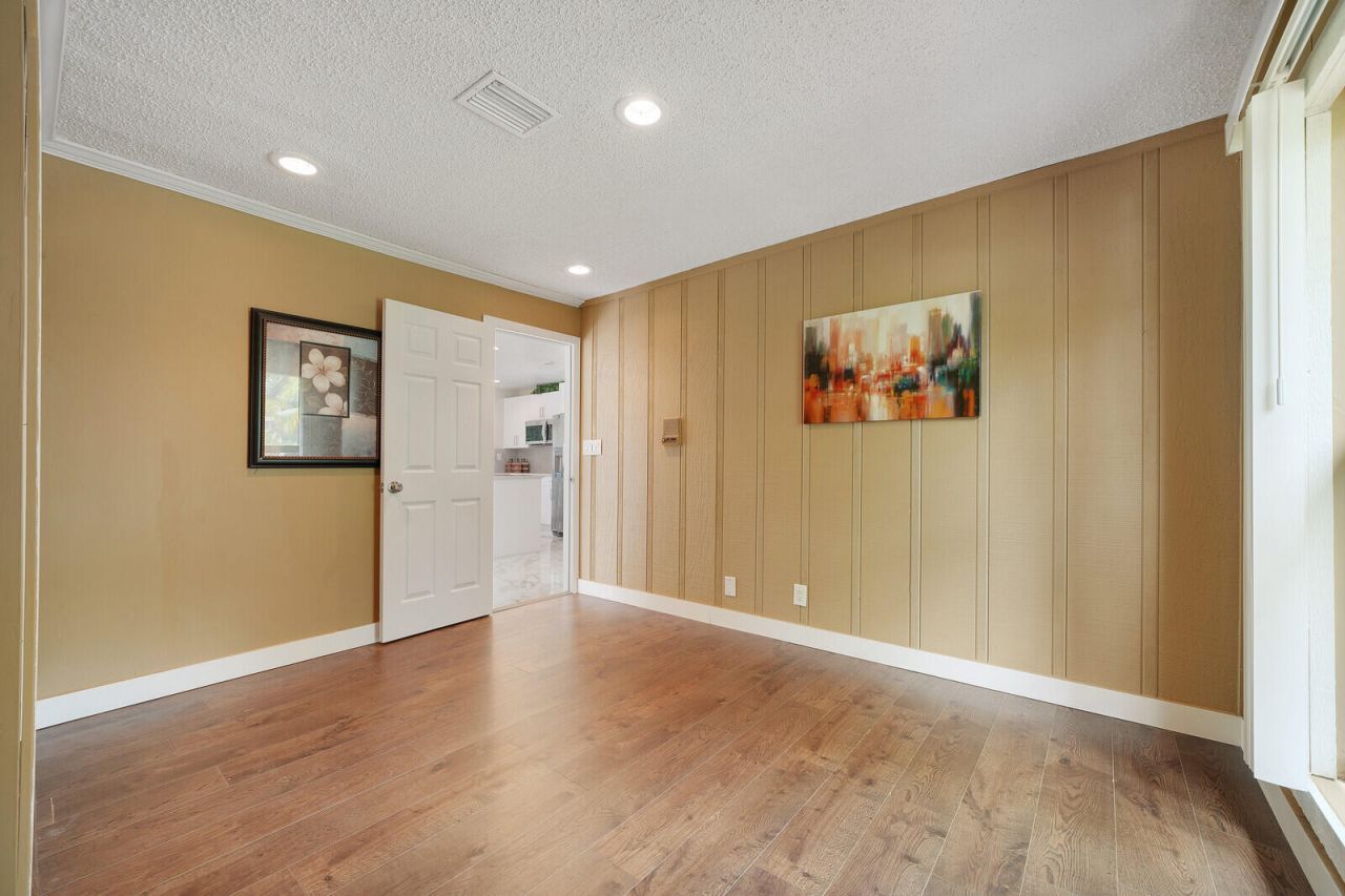 6599 Pond Apple Road, Boca Raton, FL 33433 Photo