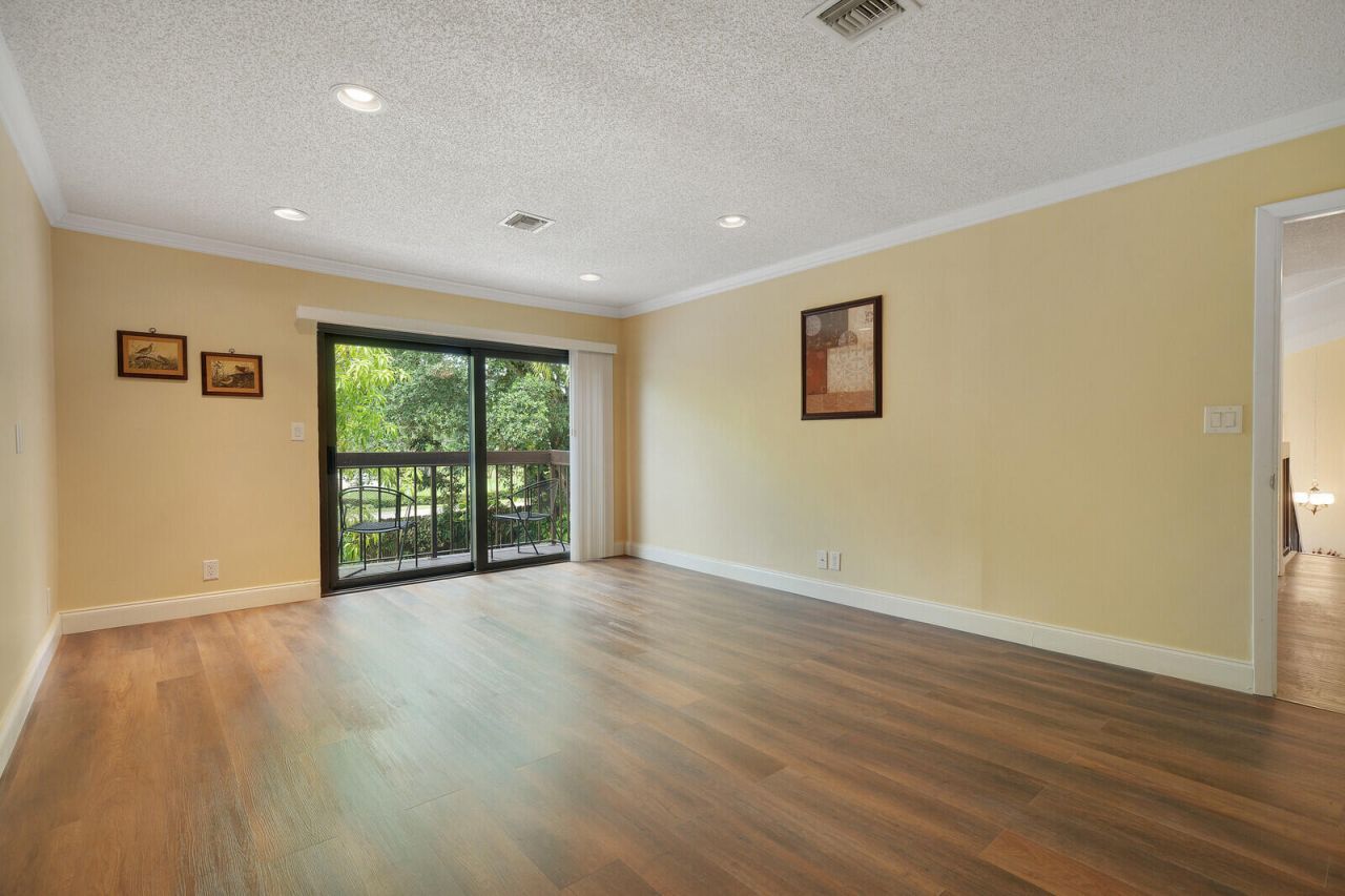 6599 Pond Apple Road, Boca Raton, FL 33433 Photo