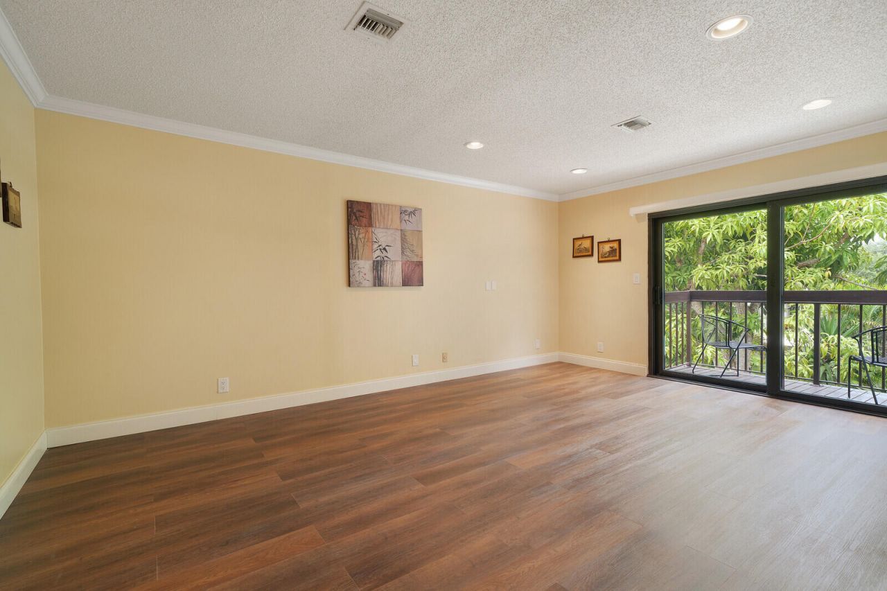 6599 Pond Apple Road, Boca Raton, FL 33433 Photo