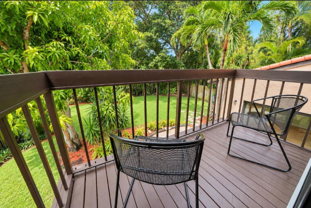 6599 Pond Apple Road, Boca Raton, FL 33433 Photo