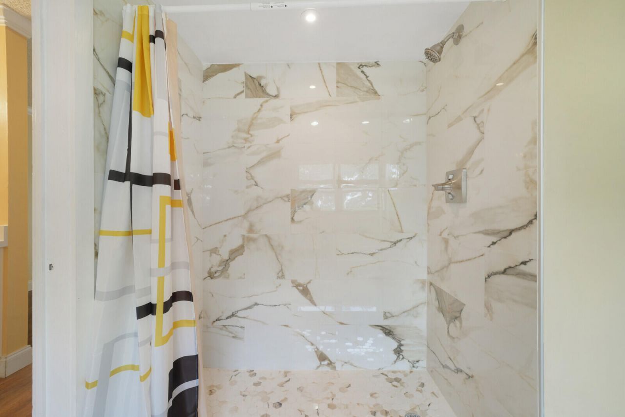 6599 Pond Apple Road, Boca Raton, FL 33433 Photo