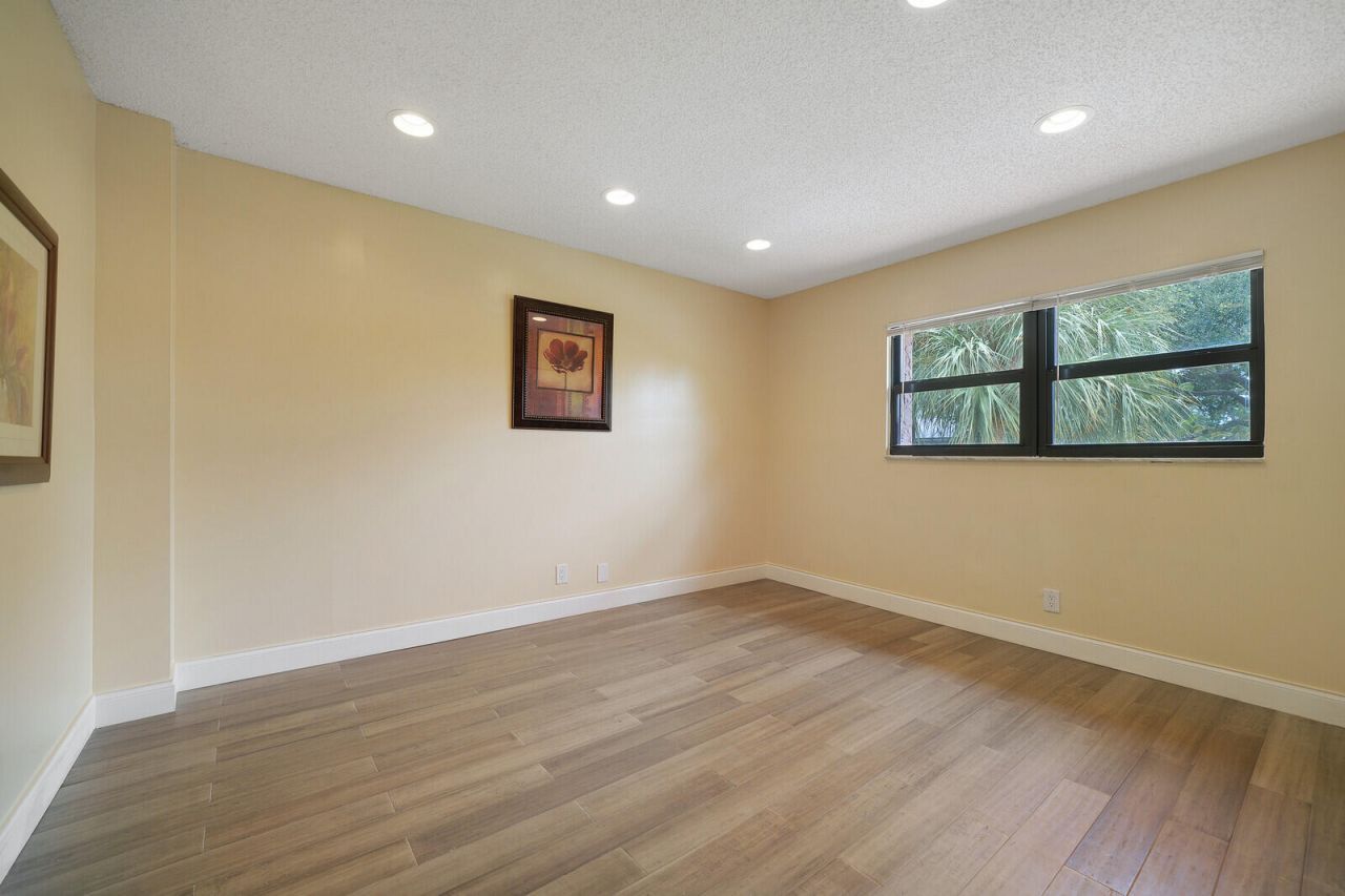 6599 Pond Apple Road, Boca Raton, FL 33433 Photo