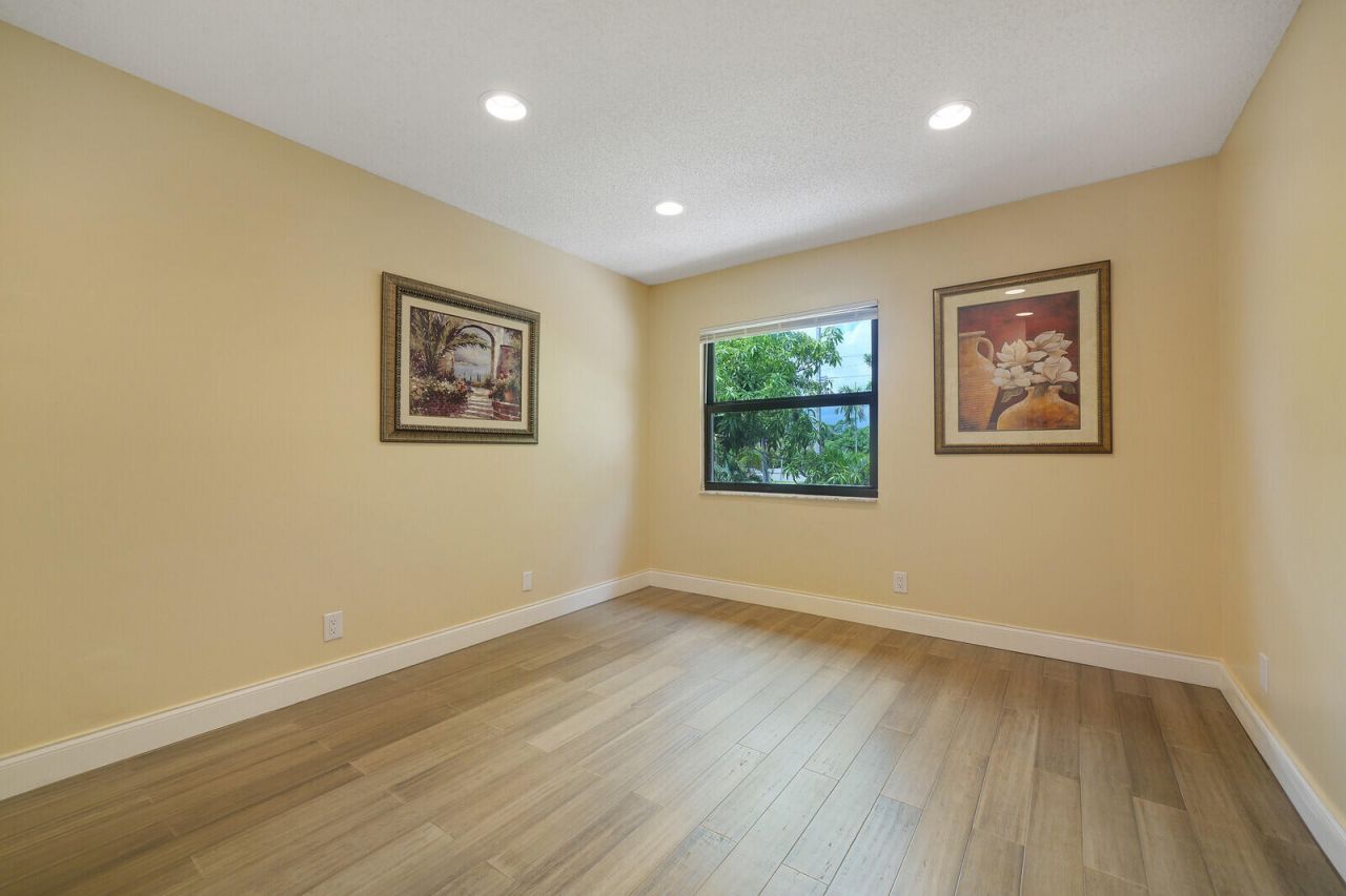 6599 Pond Apple Road, Boca Raton, FL 33433 Photo
