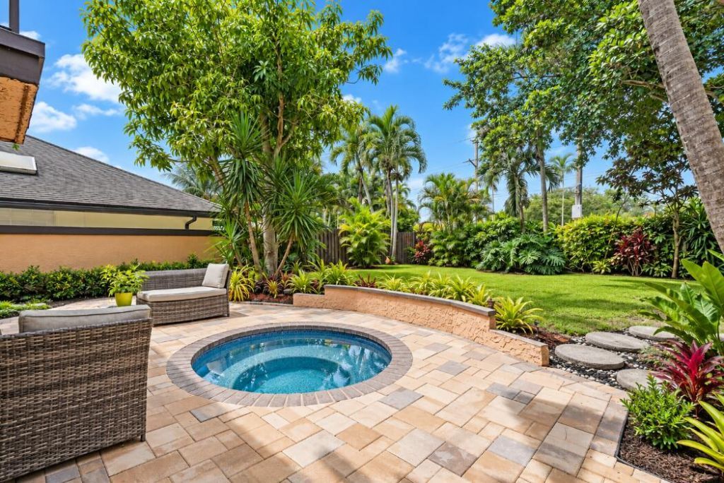 6599 Pond Apple Road, Boca Raton, FL 33433 Photo