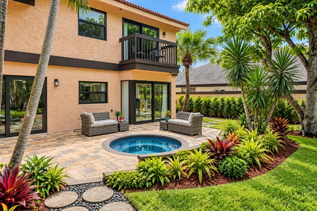 6599 Pond Apple Road, Boca Raton, FL 33433 Photo
