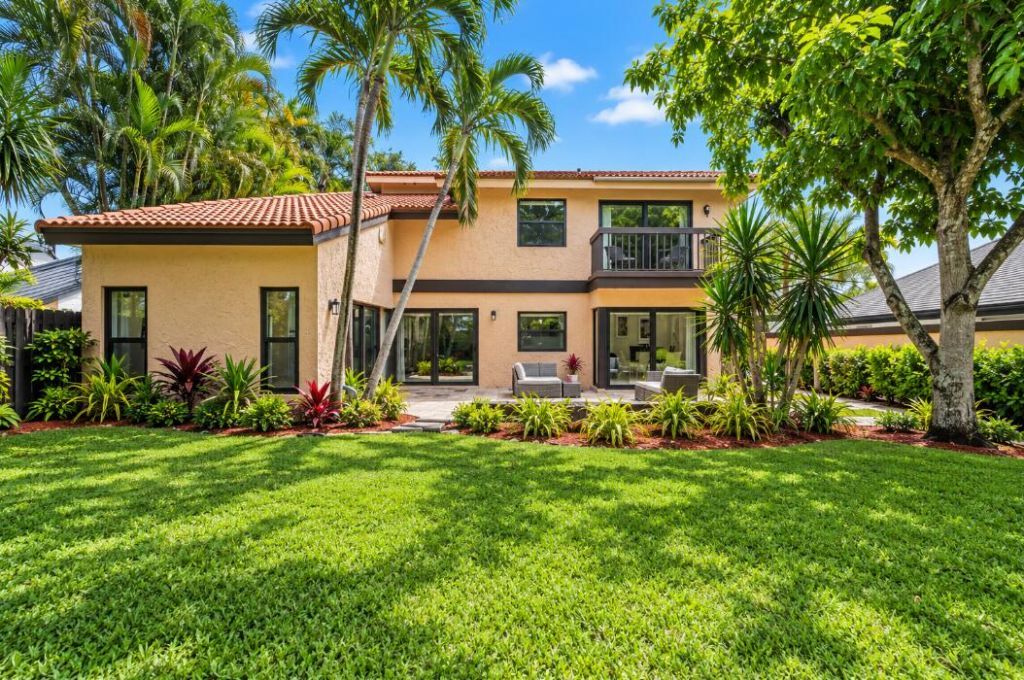 6599 Pond Apple Road, Boca Raton, FL 33433 Photo