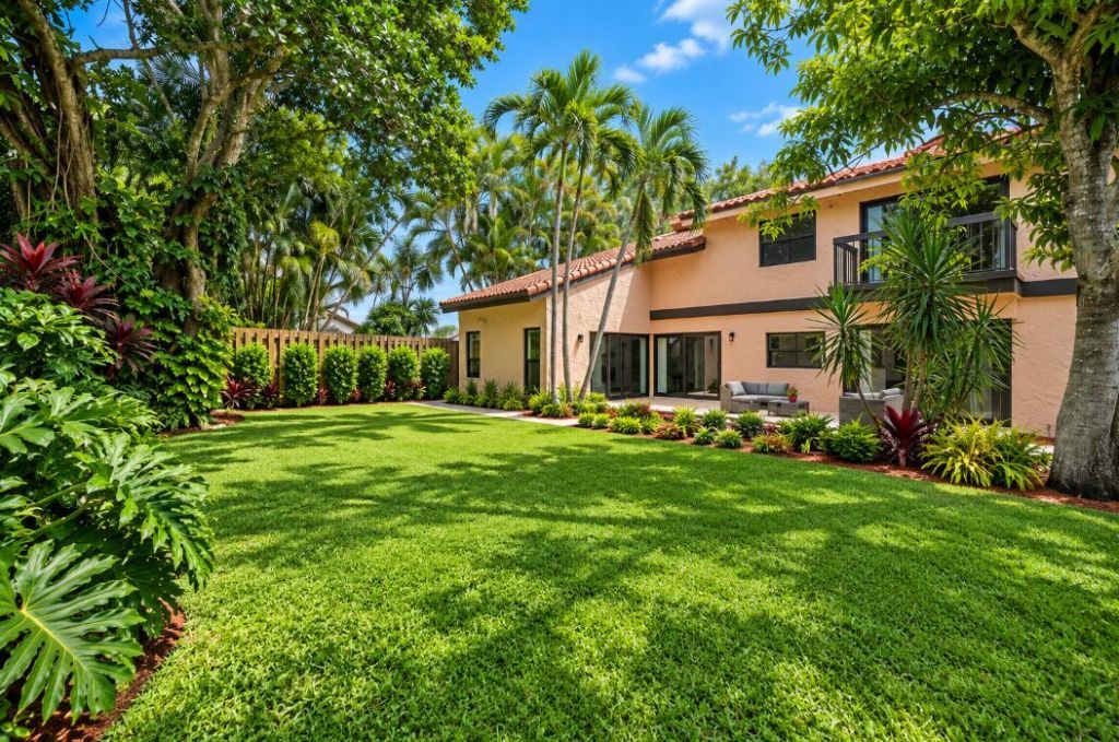 6599 Pond Apple Road, Boca Raton, FL 33433 Photo