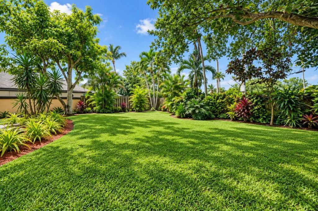 6599 Pond Apple Road, Boca Raton, FL 33433 Photo