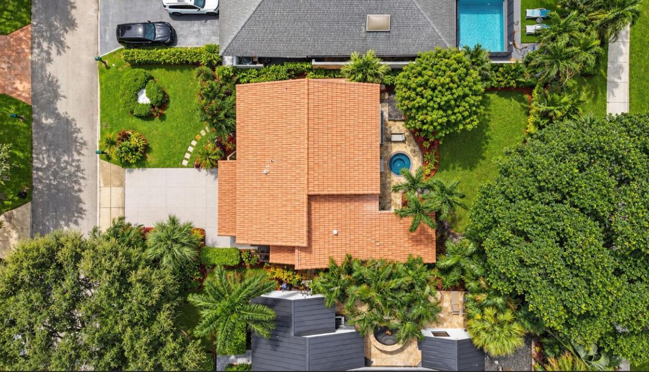 6599 Pond Apple Road, Boca Raton, FL 33433 Photo