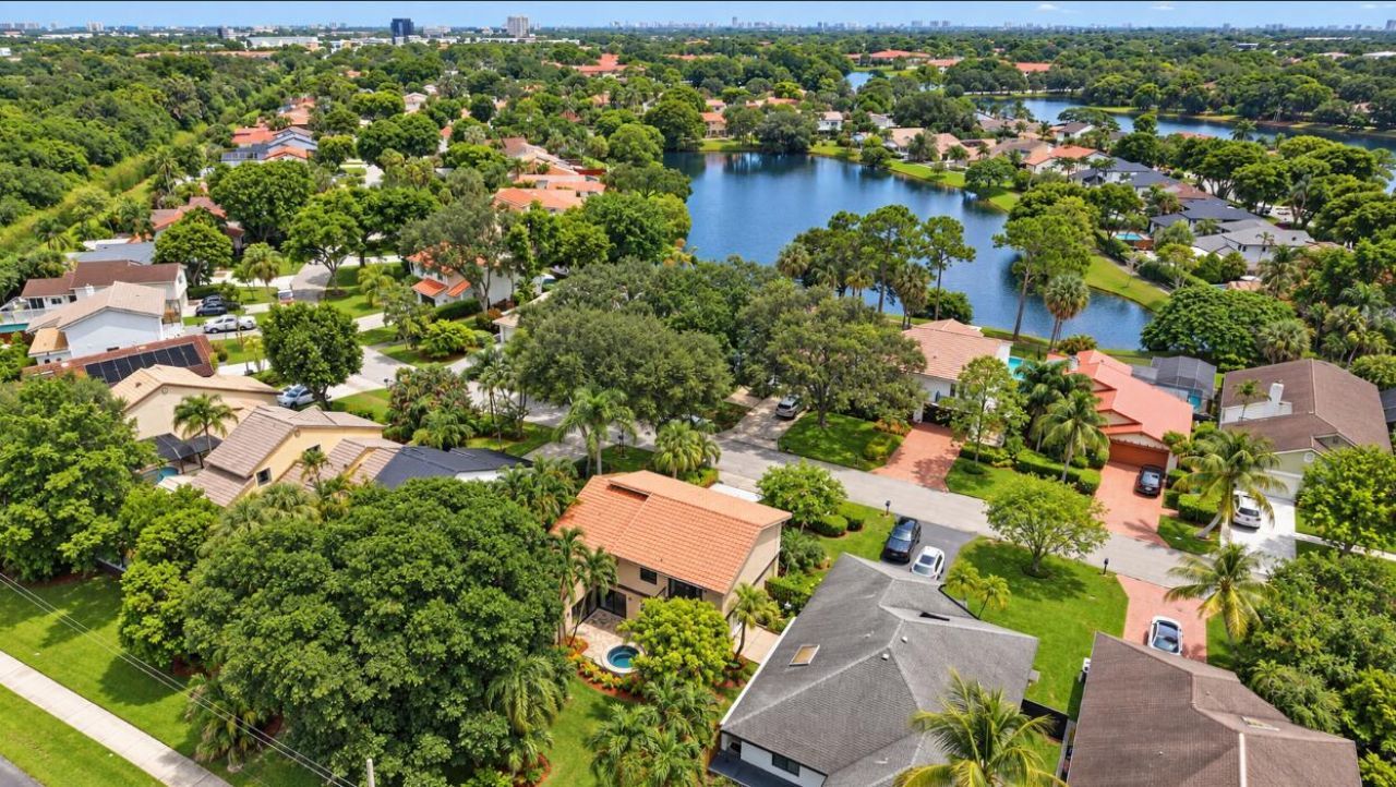 6599 Pond Apple Road, Boca Raton, FL 33433 Photo
