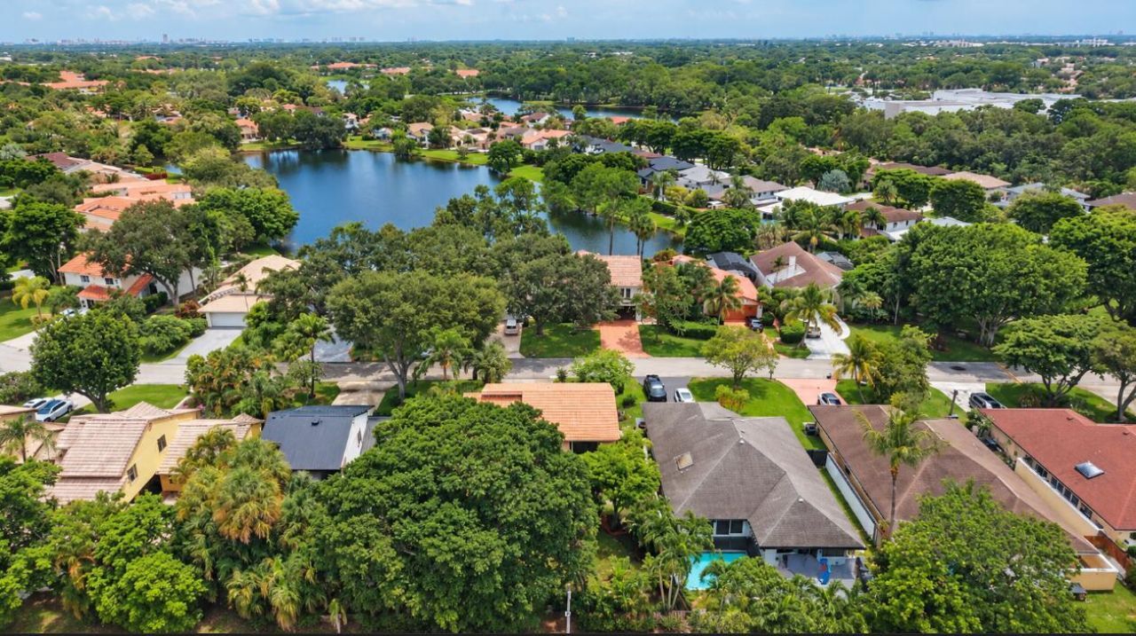 6599 Pond Apple Road, Boca Raton, FL 33433 Photo