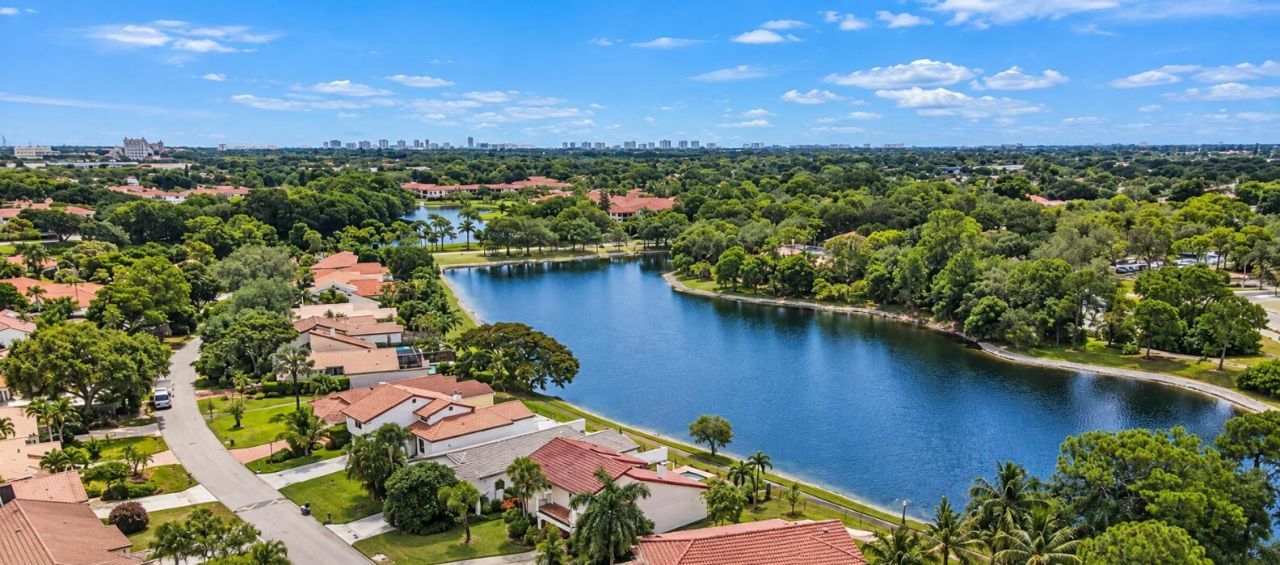 6599 Pond Apple Road, Boca Raton, FL 33433 Photo
