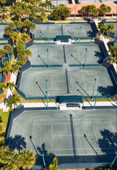 6599 Pond Apple Road, Boca Raton, FL 33433 Photo