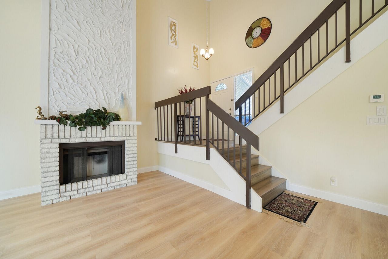 6599 Pond Apple Road, Boca Raton, FL 33433 Photo