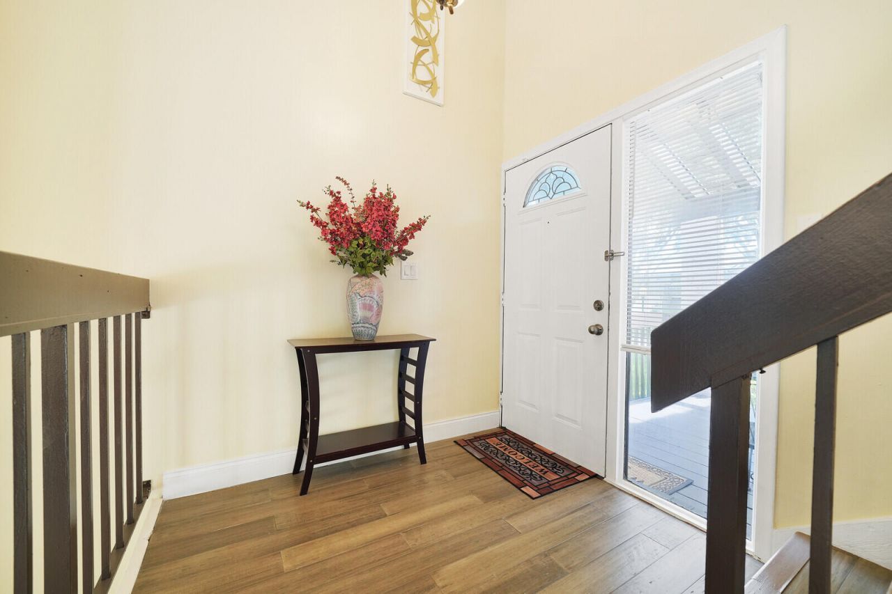 6599 Pond Apple Road, Boca Raton, FL 33433 Photo