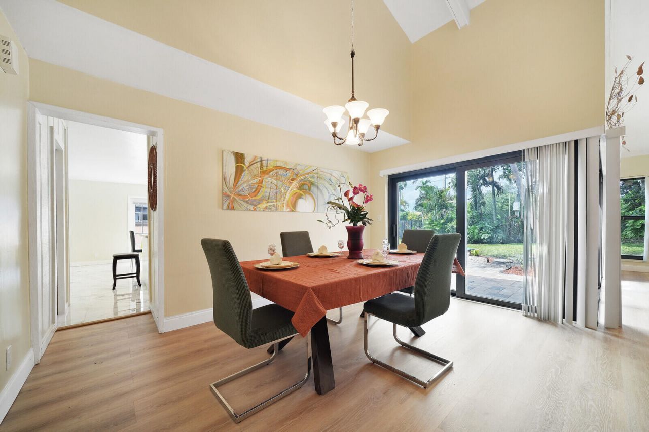 6599 Pond Apple Road, Boca Raton, FL 33433 Photo