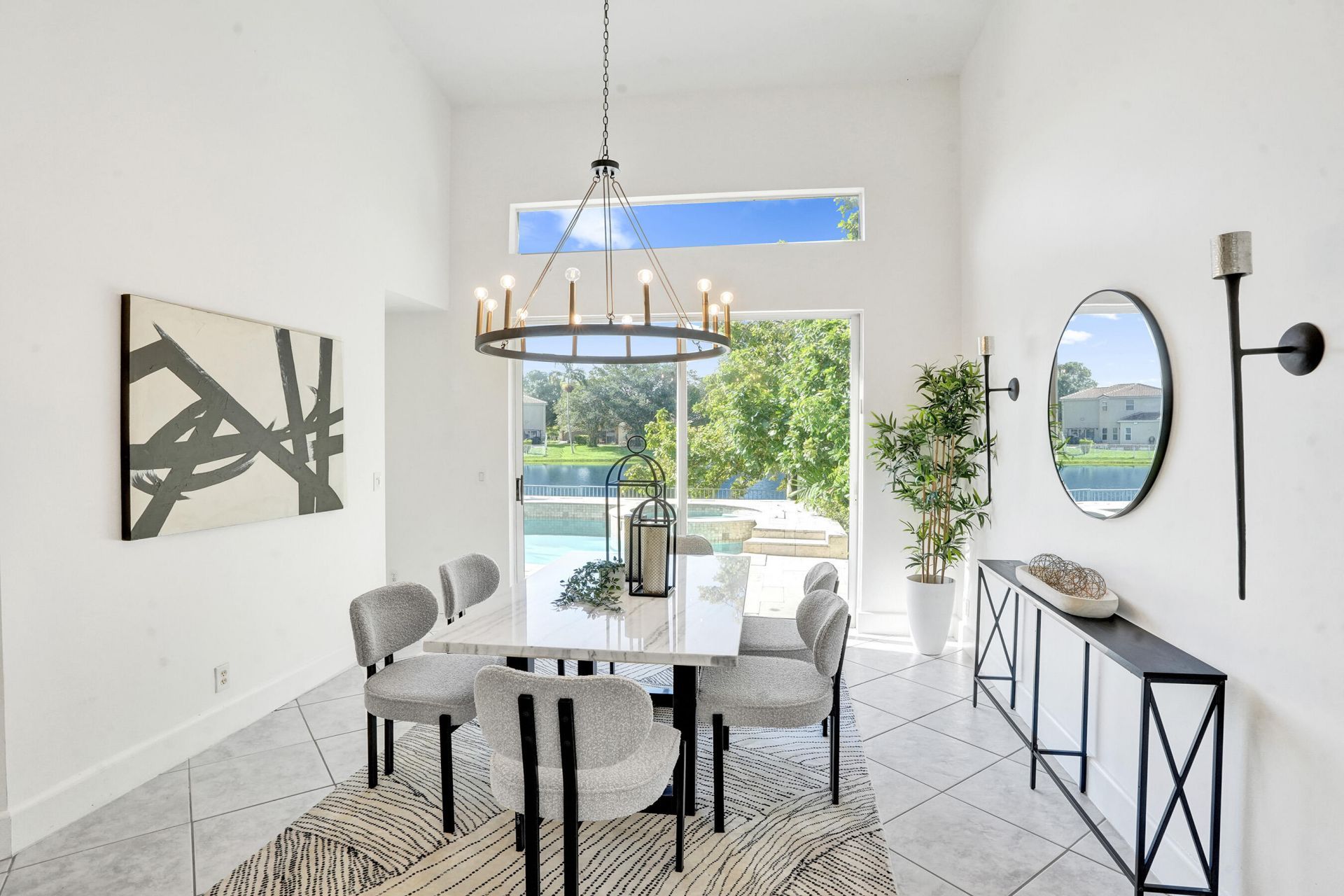 4032 NW 63rd Street, Coconut Creek, FL 33073 Photo