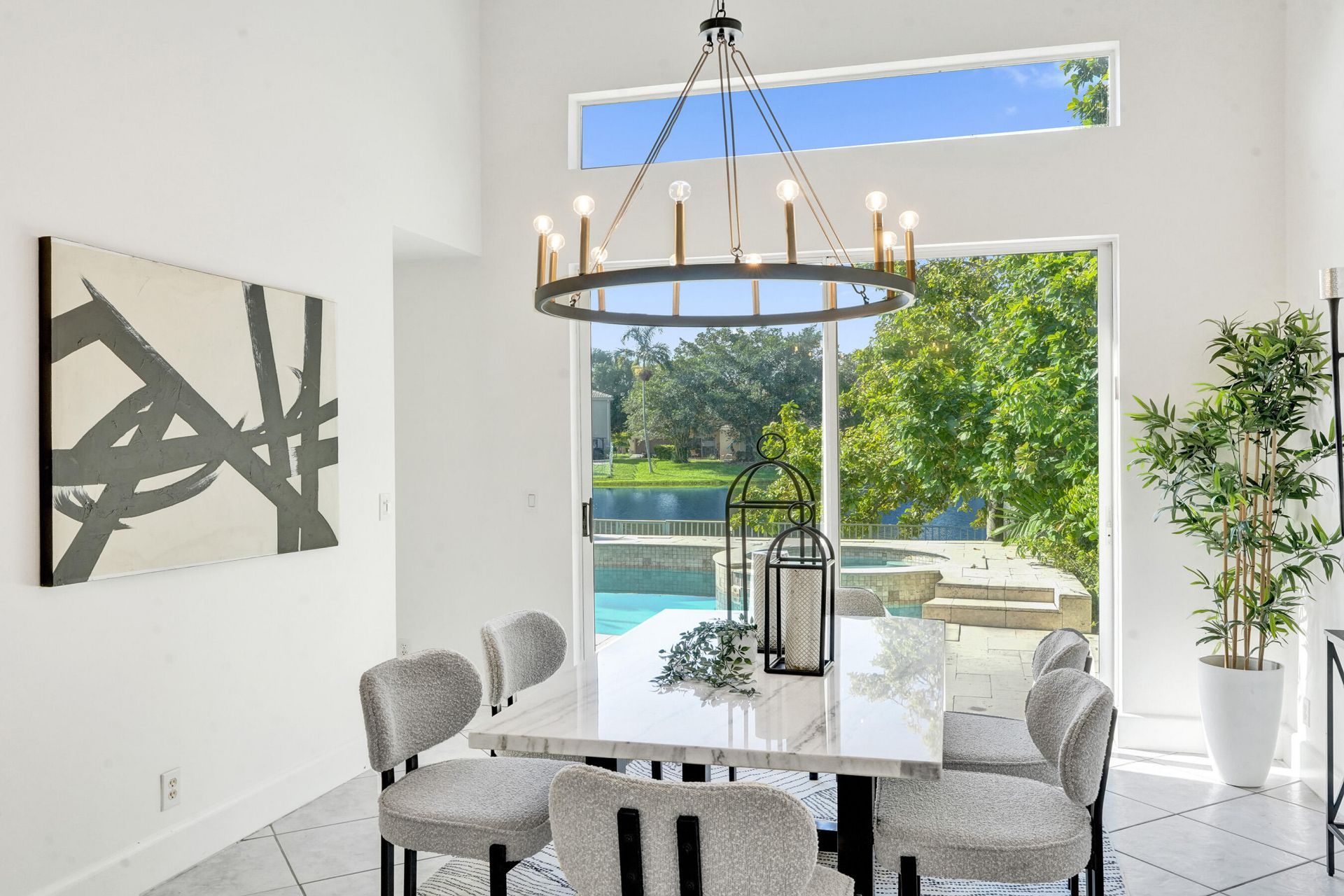 4032 NW 63rd Street, Coconut Creek, FL 33073 Photo