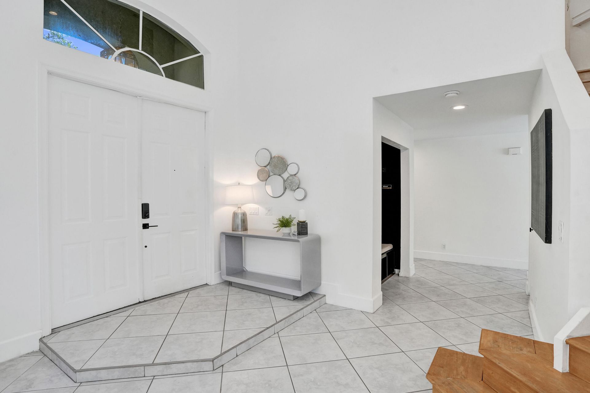 4032 NW 63rd Street, Coconut Creek, FL 33073 Photo
