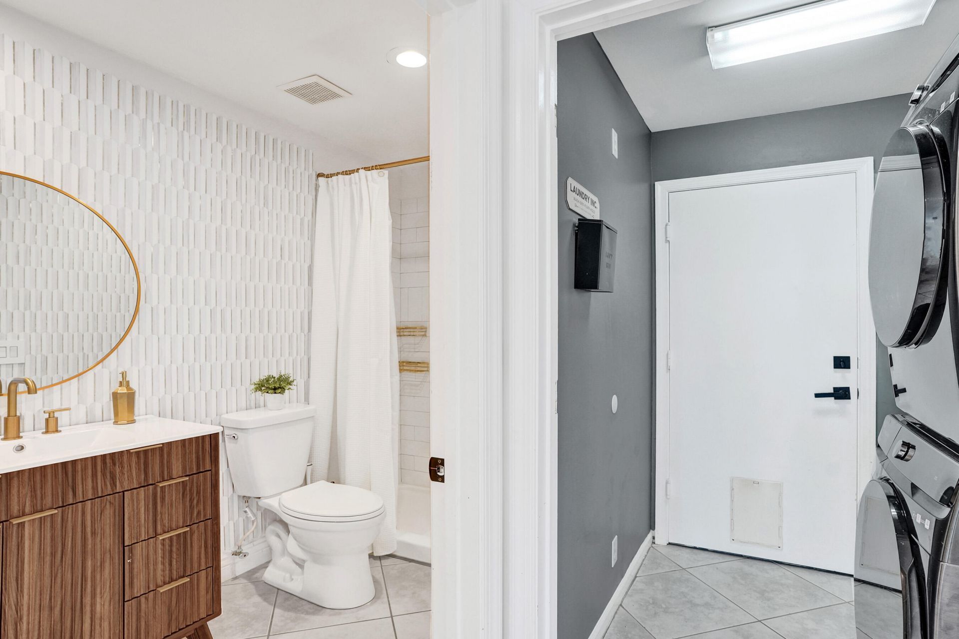 4032 NW 63rd Street, Coconut Creek, FL 33073 Photo