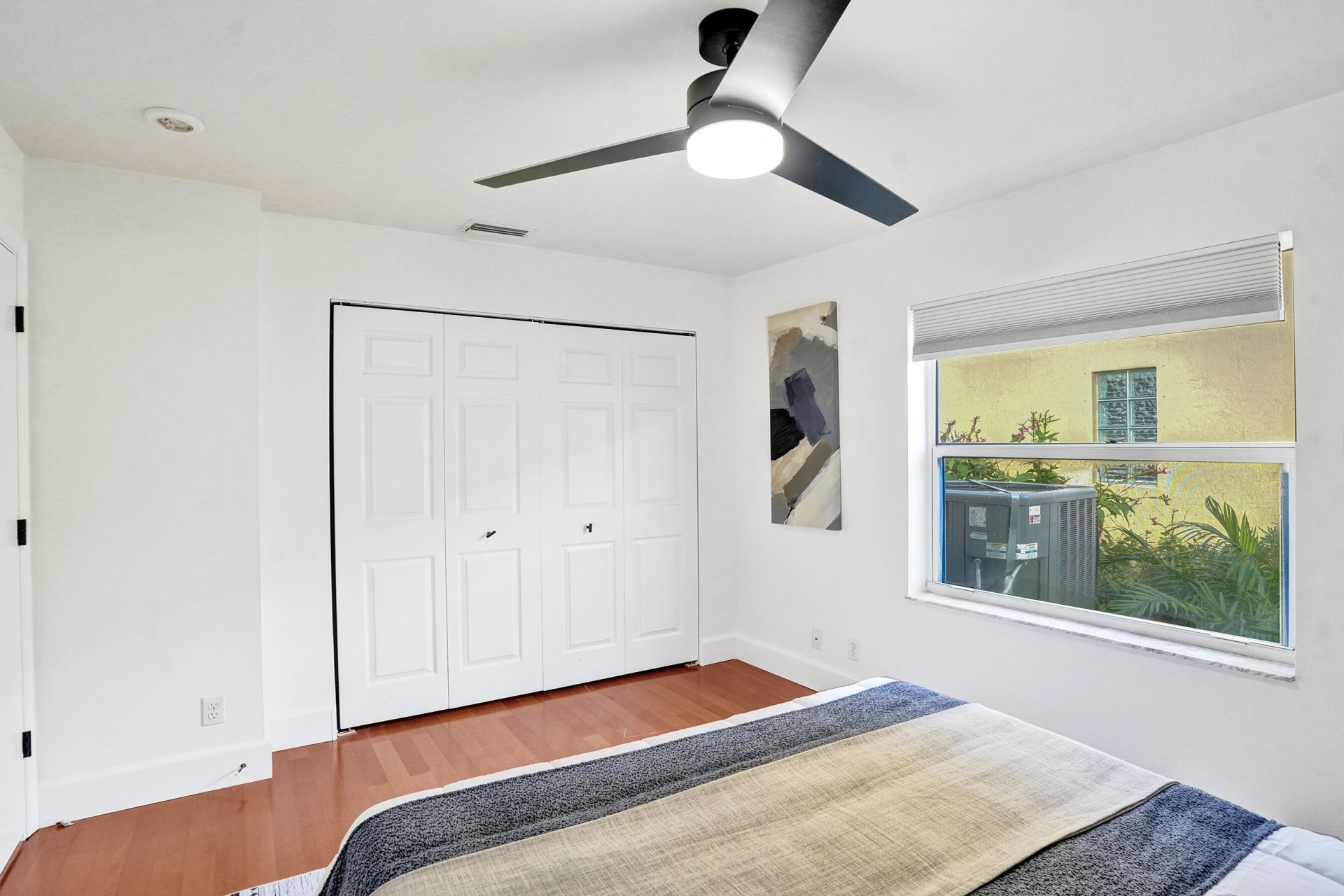4032 NW 63rd Street, Coconut Creek, FL 33073 Photo