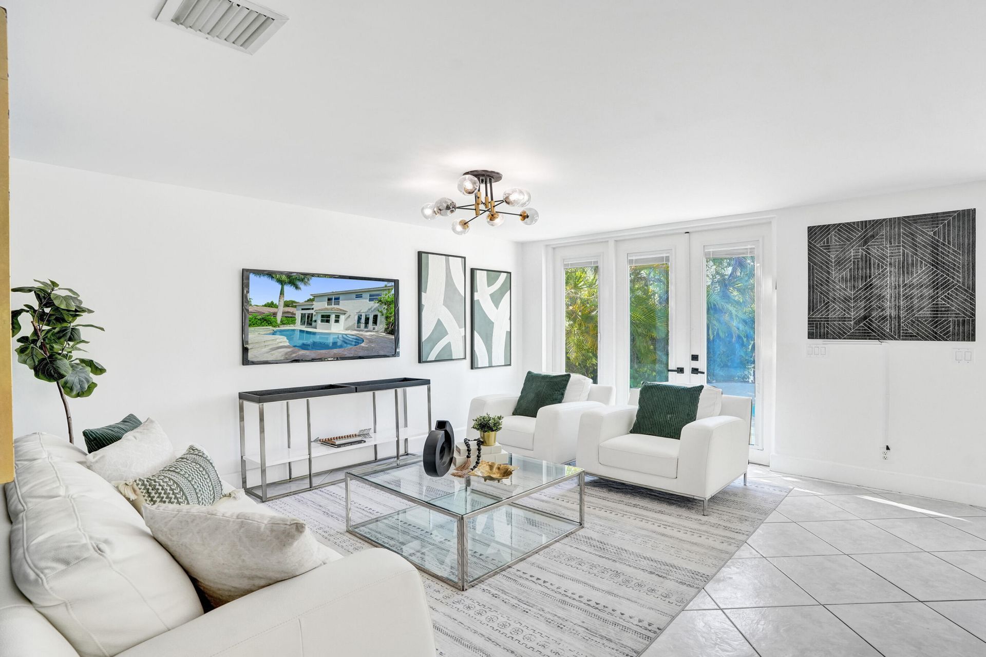 4032 NW 63rd Street, Coconut Creek, FL 33073 Photo
