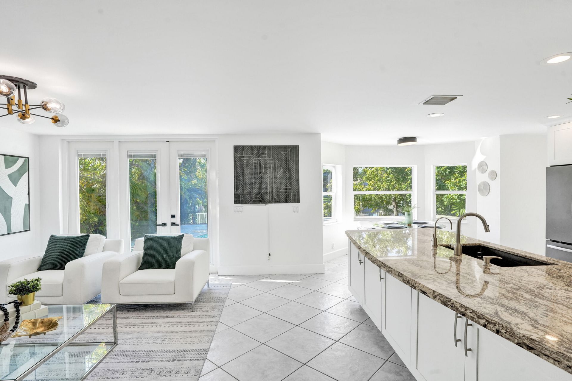 4032 NW 63rd Street, Coconut Creek, FL 33073 Photo