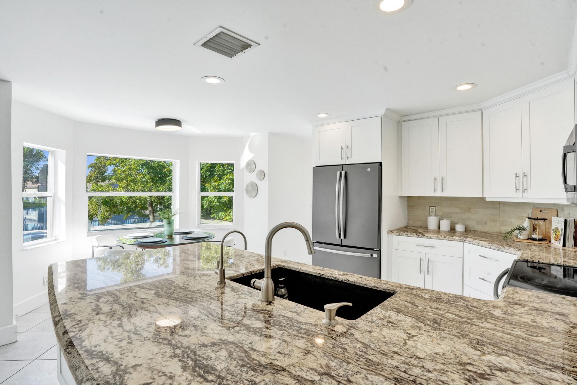 4032 NW 63rd Street, Coconut Creek, FL 33073 Photo