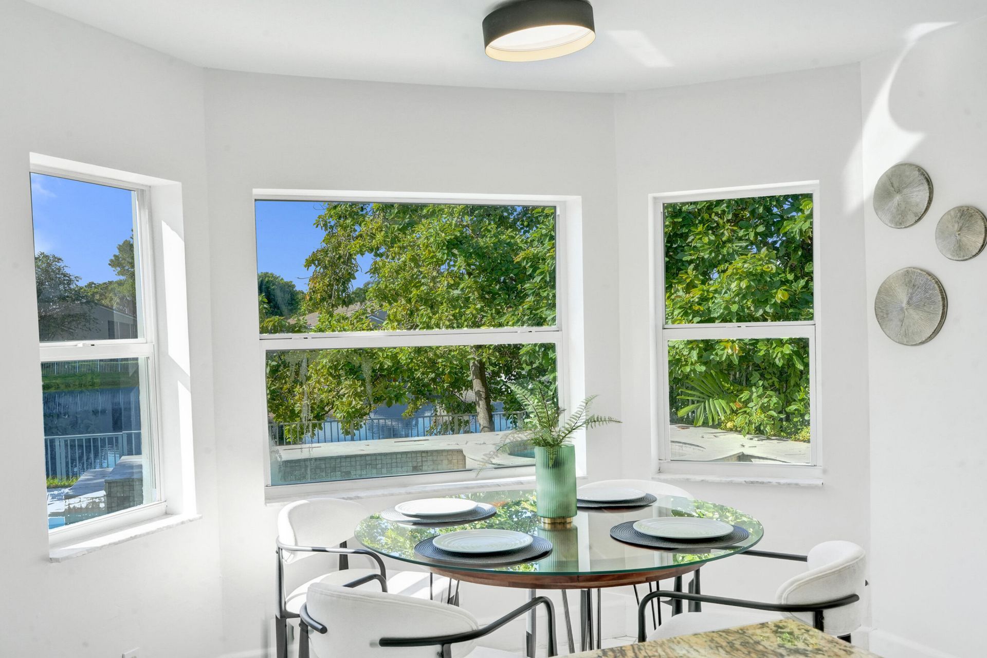 4032 NW 63rd Street, Coconut Creek, FL 33073 Photo