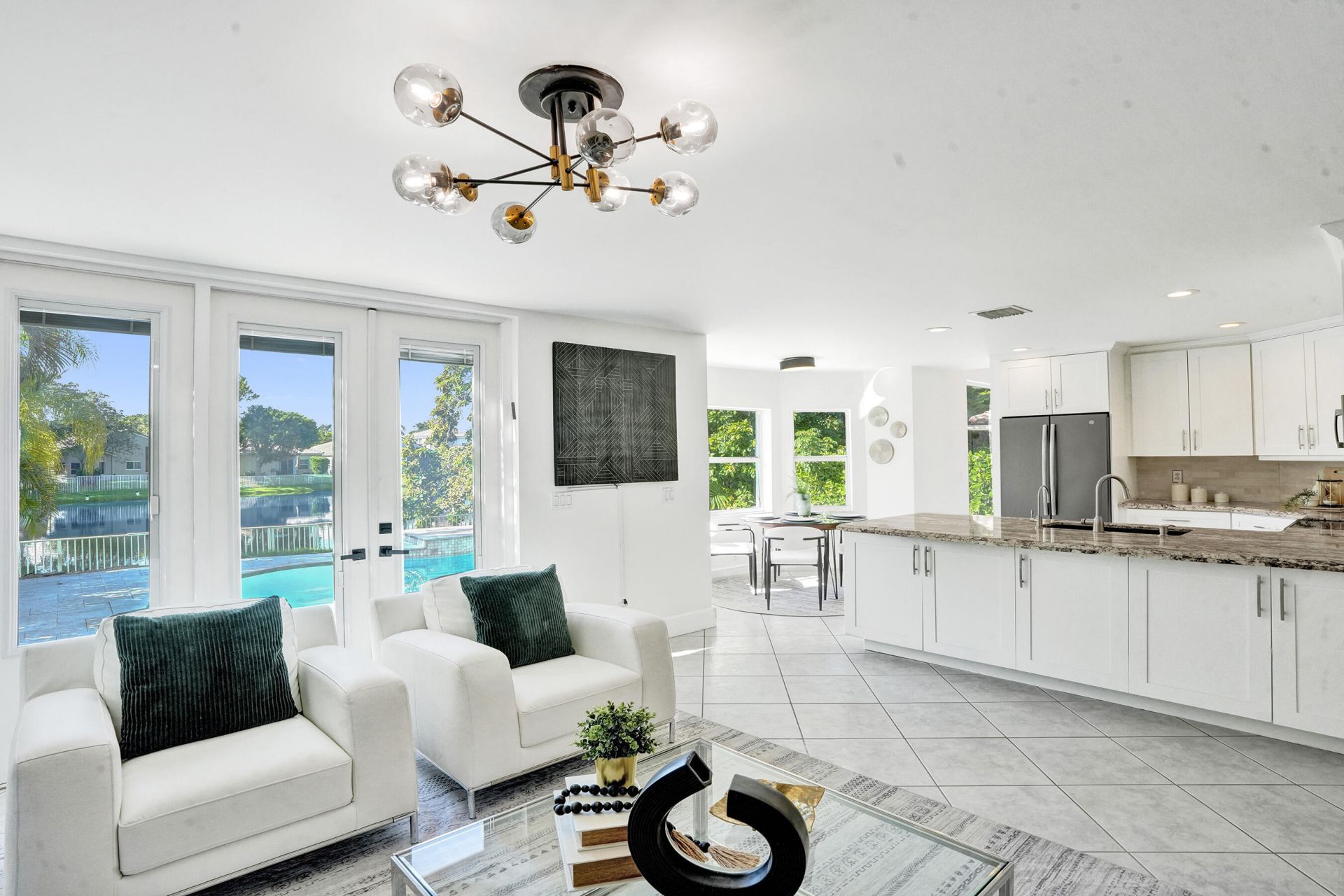 4032 NW 63rd Street, Coconut Creek, FL 33073 Photo