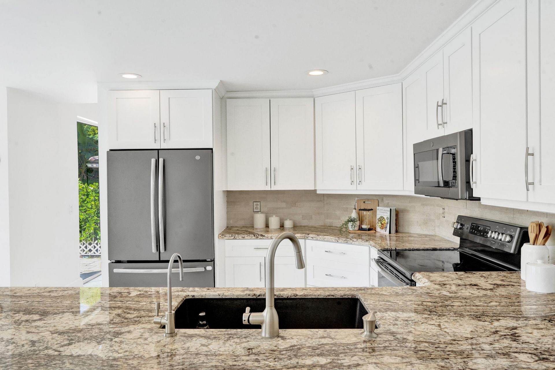 4032 NW 63rd Street, Coconut Creek, FL 33073 Photo