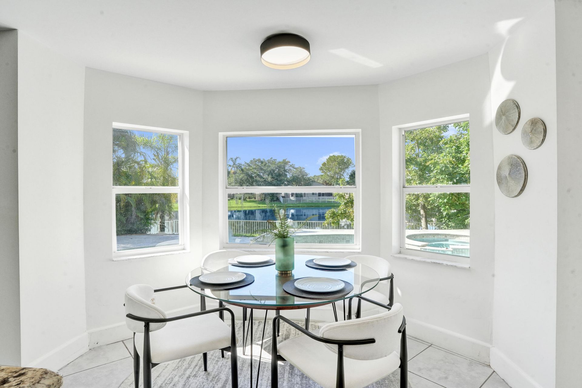4032 NW 63rd Street, Coconut Creek, FL 33073 Photo