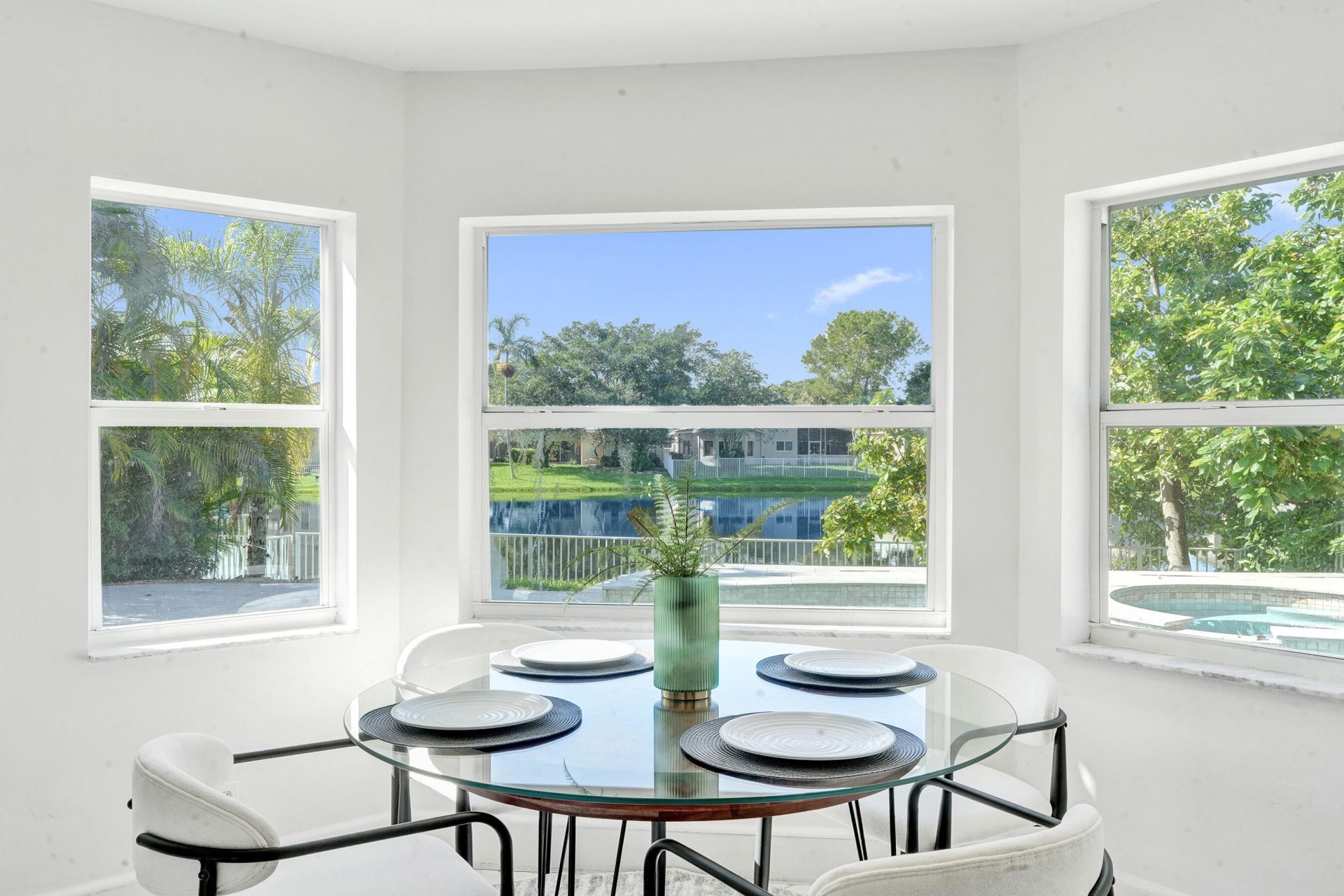 4032 NW 63rd Street, Coconut Creek, FL 33073 Photo