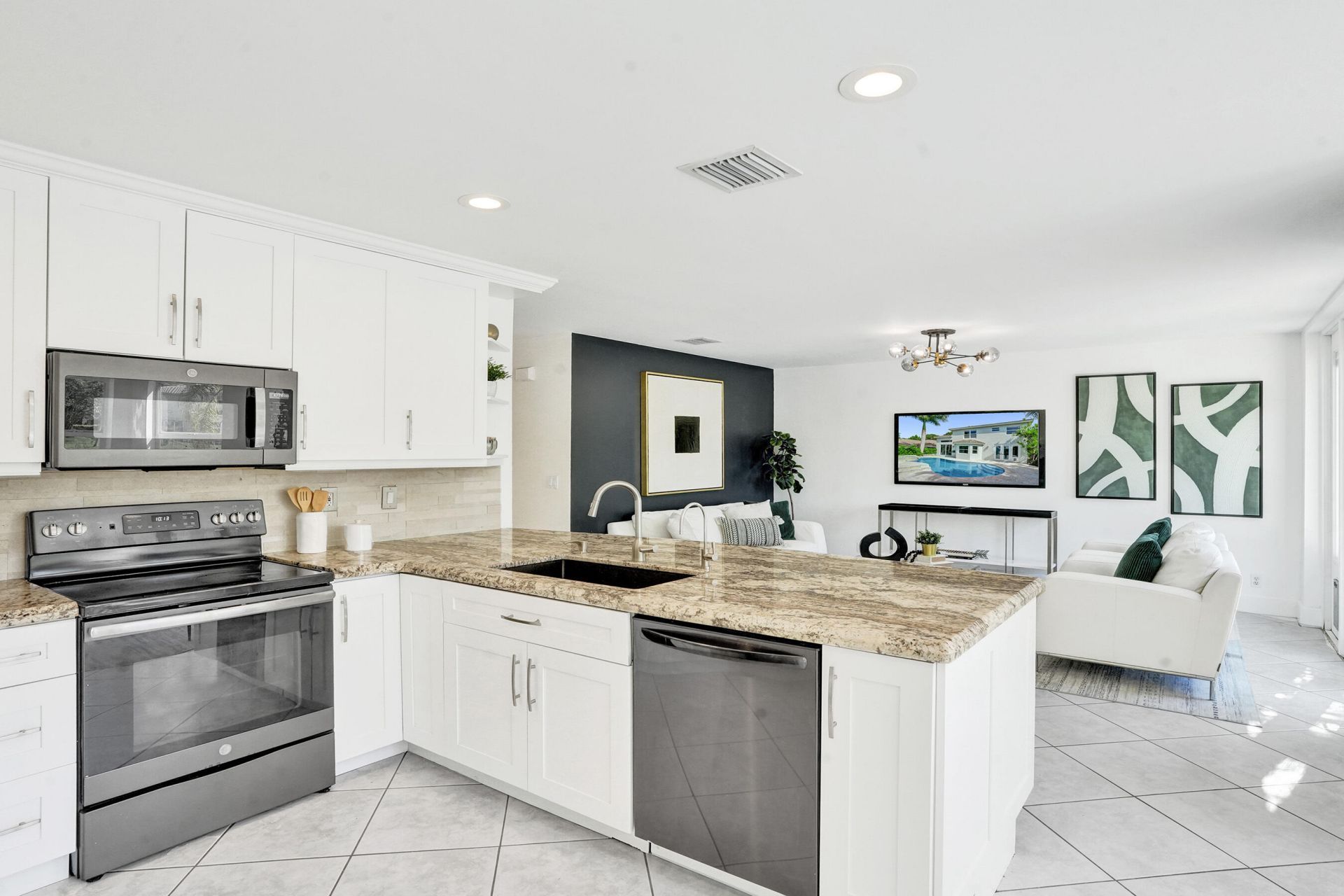 4032 NW 63rd Street, Coconut Creek, FL 33073 Photo