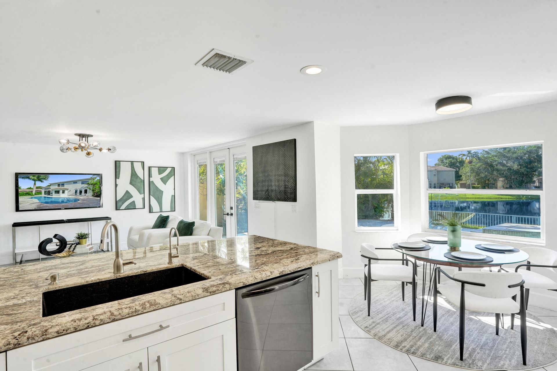 4032 NW 63rd Street, Coconut Creek, FL 33073 Photo