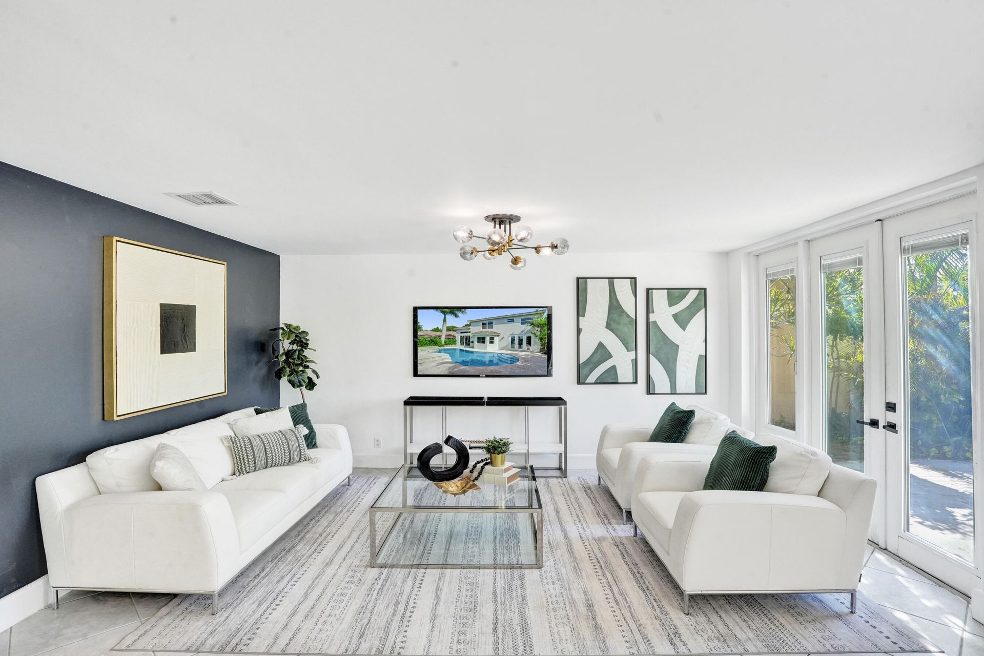4032 NW 63rd Street, Coconut Creek, FL 33073 Photo