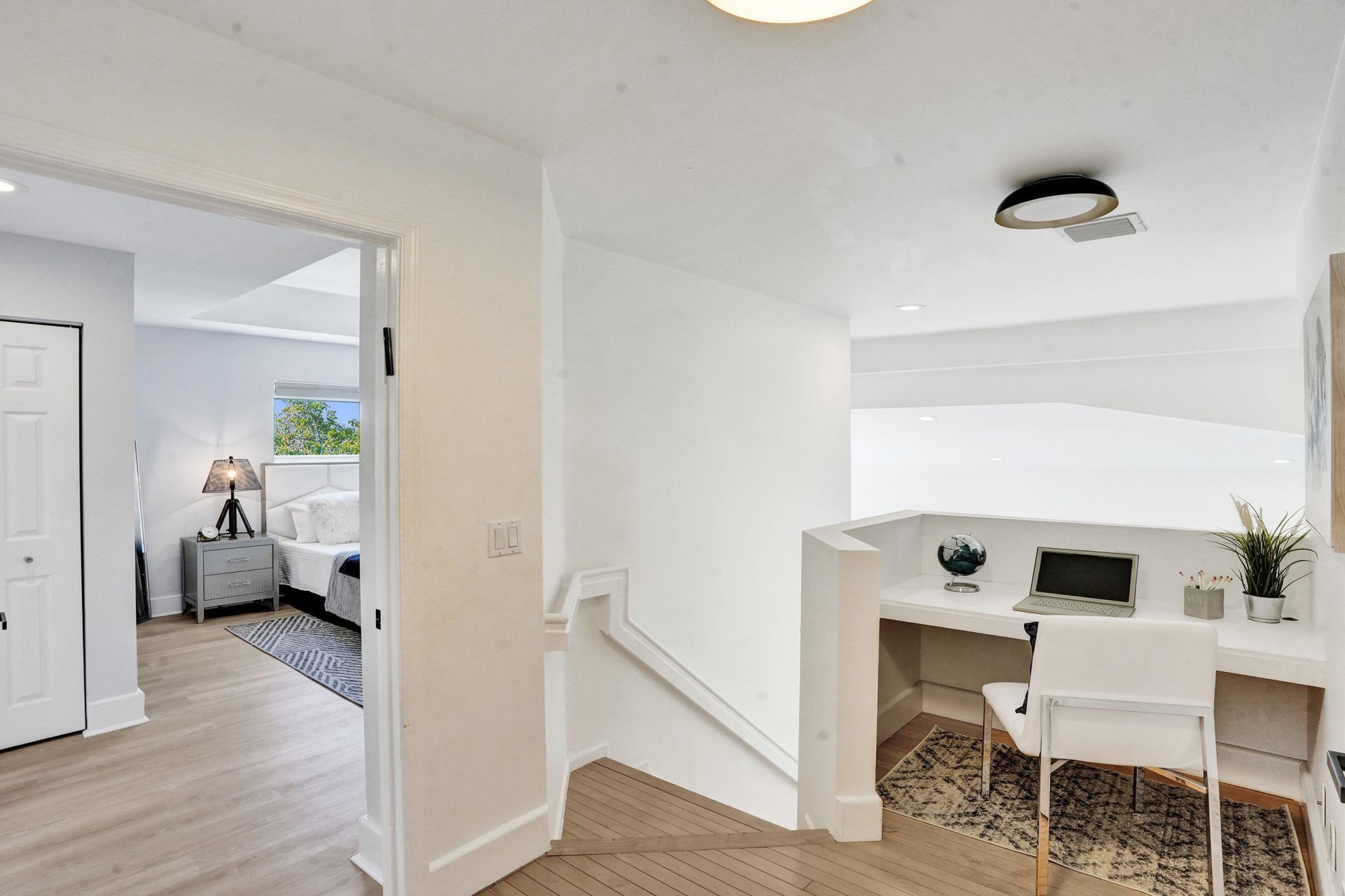 4032 NW 63rd Street, Coconut Creek, FL 33073 Photo