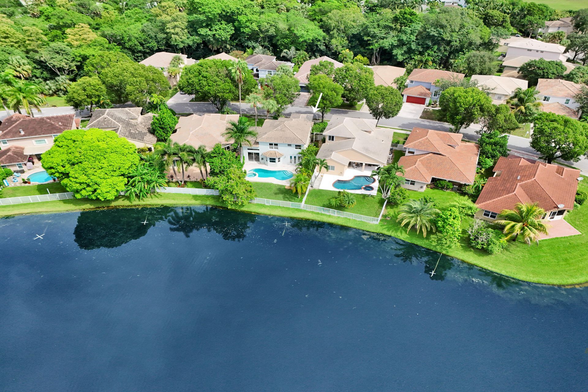 4032 NW 63rd Street, Coconut Creek, FL 33073 Photo