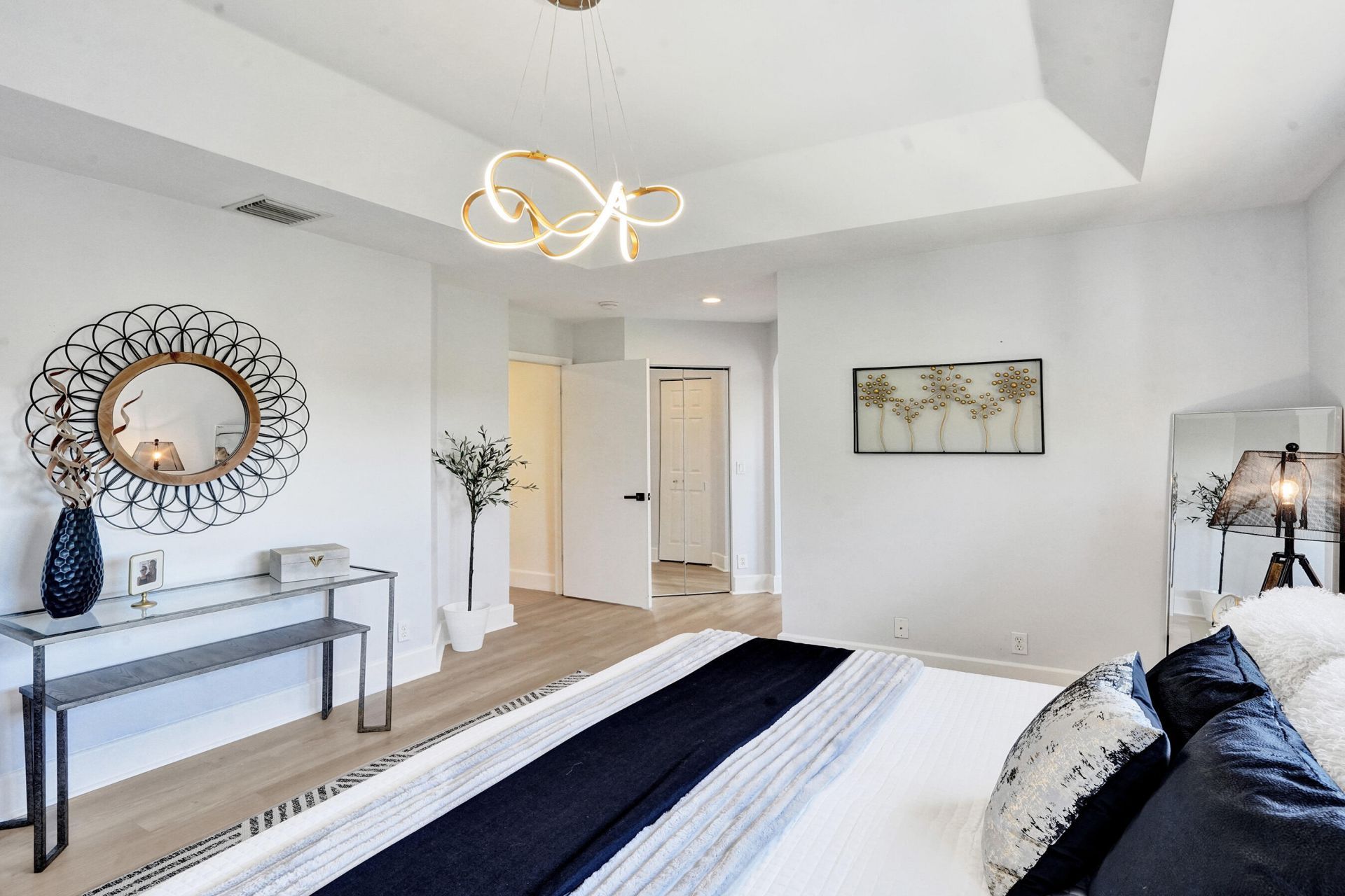 4032 NW 63rd Street, Coconut Creek, FL 33073 Photo