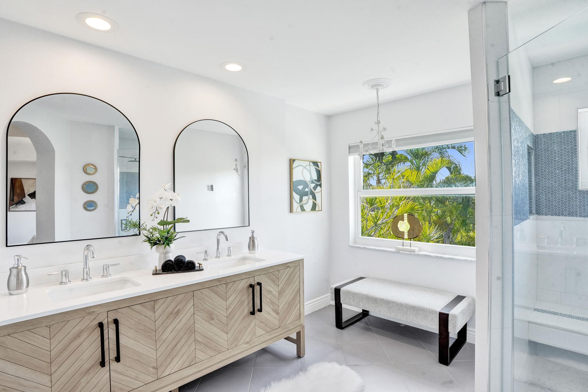 4032 NW 63rd Street, Coconut Creek, FL 33073 Photo