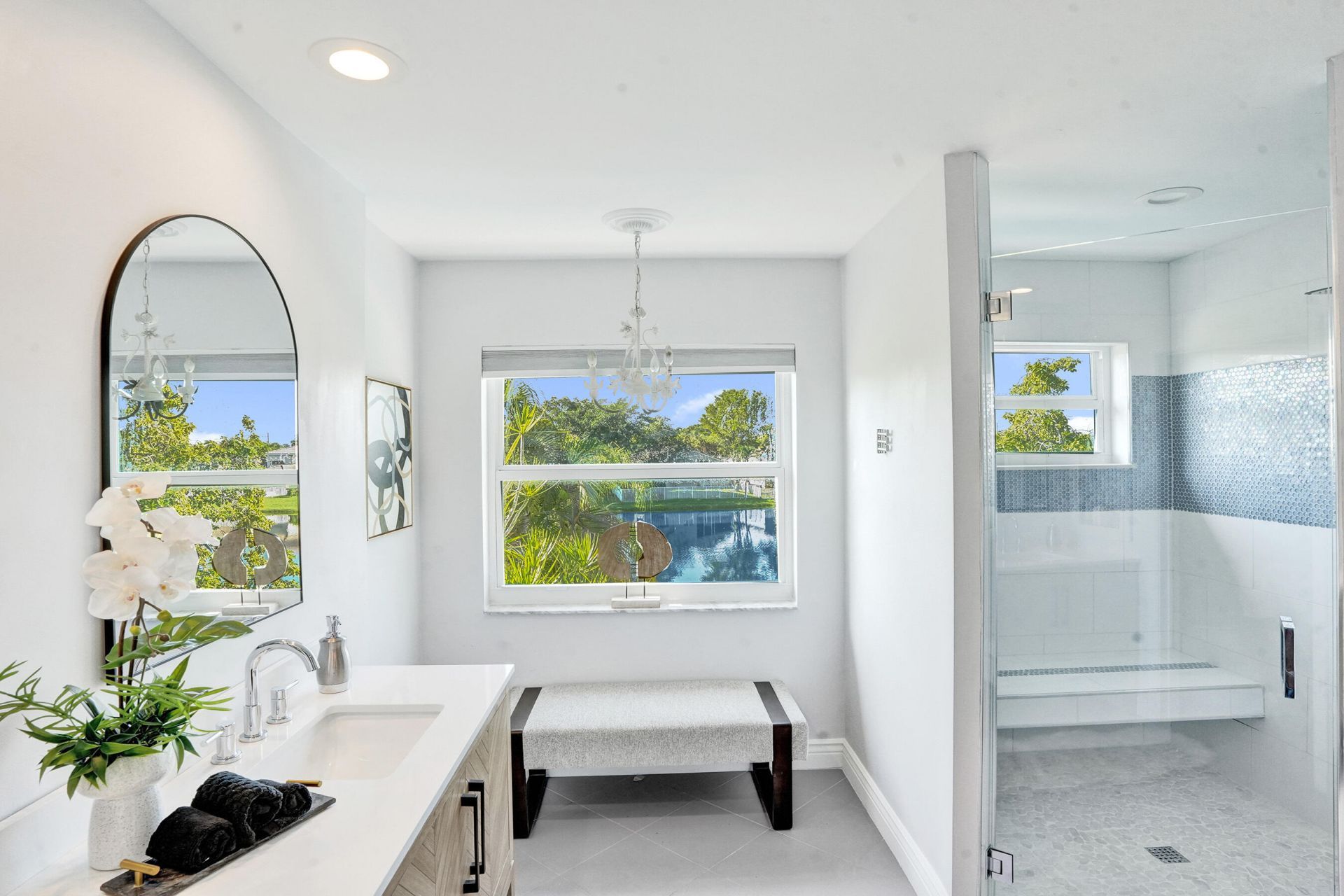 4032 NW 63rd Street, Coconut Creek, FL 33073 Photo