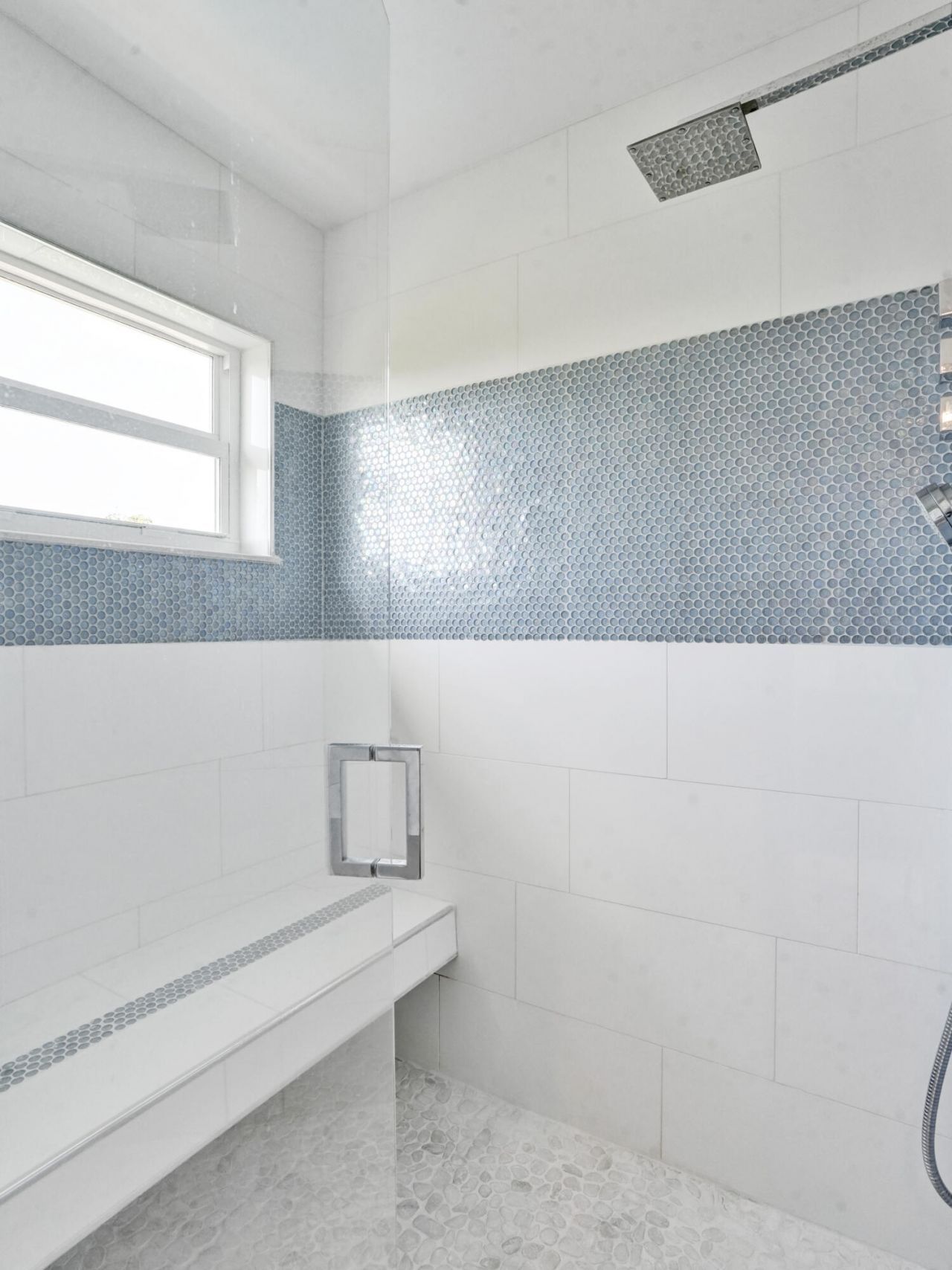 4032 NW 63rd Street, Coconut Creek, FL 33073 Photo